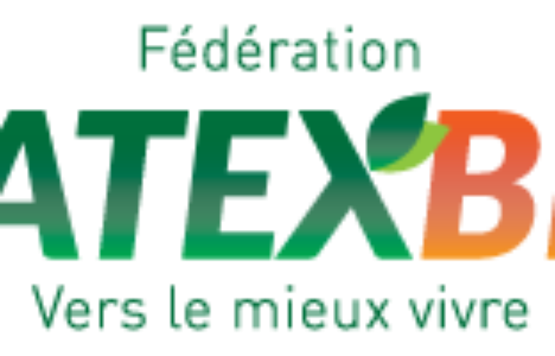 Natexbio