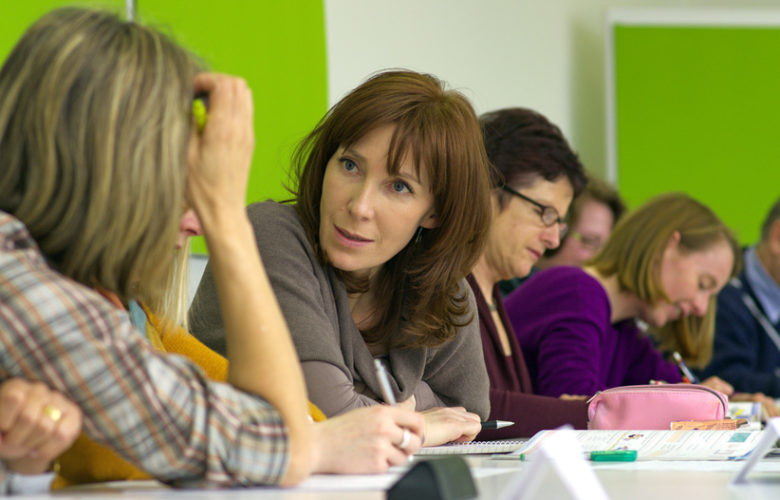 Certificat de Qualification Professionnelle