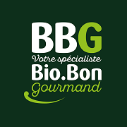 BBG Market